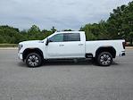 New 2025 GMC Sierra 2500 Denali Crew Cab 4WD Pickup for sale #SF368167 - photo 3