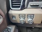 New 2025 GMC Sierra 2500 Denali Crew Cab 4WD Pickup for sale #SF368167 - photo 20