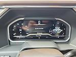 New 2025 GMC Sierra 2500 Denali Crew Cab 4WD Pickup for sale #SF368167 - photo 21