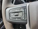 New 2025 GMC Sierra 2500 Denali Crew Cab 4WD Pickup for sale #SF368167 - photo 22