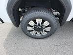 New 2025 GMC Sierra 2500 Denali Crew Cab 4WD Pickup for sale #SF368167 - photo 4