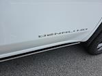 New 2025 GMC Sierra 2500 Denali Crew Cab 4WD Pickup for sale #SF368167 - photo 5