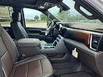 New 2025 GMC Sierra 2500 Denali Crew Cab 4WD Pickup for sale #SF368167 - photo 7