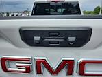 New 2025 GMC Sierra 2500 Denali Crew Cab 4WD Pickup for sale #SF368167 - photo 9
