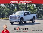 New 2025 GMC Sierra 2500 Denali Crew Cab 4WD Pickup for sale #SF368175 - photo 1