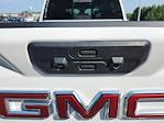 New 2025 GMC Sierra 2500 Denali Crew Cab 4WD Pickup for sale #SF368175 - photo 10