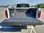 New 2025 GMC Sierra 2500 Denali Crew Cab 4WD Pickup for sale #SF368175 - photo 11