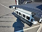New 2025 GMC Sierra 2500 Denali Crew Cab 4WD Pickup for sale #SF368175 - photo 12