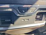 New 2025 GMC Sierra 2500 Denali Crew Cab 4WD Pickup for sale #SF368175 - photo 13