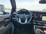 New 2025 GMC Sierra 2500 Denali Crew Cab 4WD Pickup for sale #SF368175 - photo 14