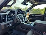 New 2025 GMC Sierra 2500 Denali Crew Cab 4WD Pickup for sale #SF368175 - photo 15