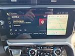 New 2025 GMC Sierra 2500 Denali Crew Cab 4WD Pickup for sale #SF368175 - photo 16