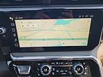 New 2025 GMC Sierra 2500 Denali Crew Cab 4WD Pickup for sale #SF368175 - photo 17
