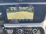 New 2025 GMC Sierra 2500 Denali Crew Cab 4WD Pickup for sale #SF368175 - photo 18