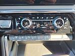 New 2025 GMC Sierra 2500 Denali Crew Cab 4WD Pickup for sale #SF368175 - photo 19