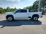New 2025 GMC Sierra 2500 Denali Crew Cab 4WD Pickup for sale #SF368175 - photo 3
