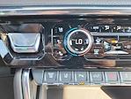 New 2025 GMC Sierra 2500 Denali Crew Cab 4WD Pickup for sale #SF368175 - photo 20