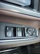 New 2025 GMC Sierra 2500 Denali Crew Cab 4WD Pickup for sale #SF368175 - photo 21