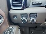 New 2025 GMC Sierra 2500 Denali Crew Cab 4WD Pickup for sale #SF368175 - photo 22