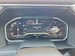 New 2025 GMC Sierra 2500 Denali Crew Cab 4WD Pickup for sale #SF368175 - photo 23