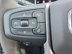 New 2025 GMC Sierra 2500 Denali Crew Cab 4WD Pickup for sale #SF368175 - photo 24