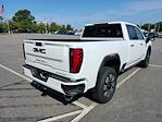 New 2025 GMC Sierra 2500 Denali Crew Cab 4WD Pickup for sale #SF368175 - photo 2