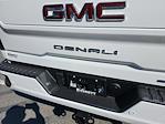 New 2025 GMC Sierra 2500 Denali Crew Cab 4WD Pickup for sale #SF368175 - photo 4