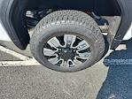 New 2025 GMC Sierra 2500 Denali Crew Cab 4WD Pickup for sale #SF368175 - photo 5