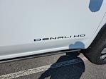 New 2025 GMC Sierra 2500 Denali Crew Cab 4WD Pickup for sale #SF368175 - photo 6