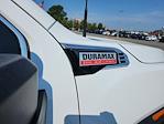 New 2025 GMC Sierra 2500 Denali Crew Cab 4WD Pickup for sale #SF368175 - photo 7