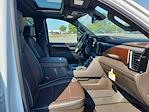 New 2025 GMC Sierra 2500 Denali Crew Cab 4WD Pickup for sale #SF368175 - photo 8