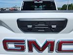 New 2025 GMC Sierra 2500 Denali Crew Cab 4WD Pickup for sale #SF368193 - photo 10