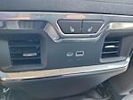 New 2025 GMC Sierra 2500 Denali Crew Cab 4WD Pickup for sale #SF368193 - photo 12