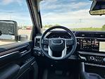 New 2025 GMC Sierra 2500 Denali Crew Cab 4WD Pickup for sale #SF368193 - photo 13