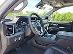 New 2025 GMC Sierra 2500 Denali Crew Cab 4WD Pickup for sale #SF368193 - photo 14