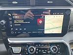 New 2025 GMC Sierra 2500 Denali Crew Cab 4WD Pickup for sale #SF368193 - photo 15