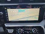 New 2025 GMC Sierra 2500 Denali Crew Cab 4WD Pickup for sale #SF368193 - photo 16