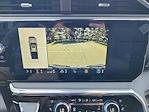 New 2025 GMC Sierra 2500 Denali Crew Cab 4WD Pickup for sale #SF368193 - photo 17