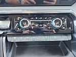 New 2025 GMC Sierra 2500 Denali Crew Cab 4WD Pickup for sale #SF368193 - photo 18