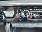 New 2025 GMC Sierra 2500 Denali Crew Cab 4WD Pickup for sale #SF368193 - photo 19