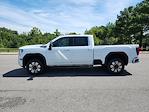 New 2025 GMC Sierra 2500 Denali Crew Cab 4WD Pickup for sale #SF368193 - photo 3