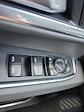 New 2025 GMC Sierra 2500 Denali Crew Cab 4WD Pickup for sale #SF368193 - photo 20