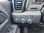 New 2025 GMC Sierra 2500 Denali Crew Cab 4WD Pickup for sale #SF368193 - photo 21