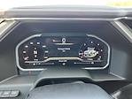 New 2025 GMC Sierra 2500 Denali Crew Cab 4WD Pickup for sale #SF368193 - photo 22