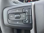 New 2025 GMC Sierra 2500 Denali Crew Cab 4WD Pickup for sale #SF368193 - photo 23