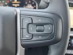 New 2025 GMC Sierra 2500 Denali Crew Cab 4WD Pickup for sale #SF368193 - photo 24