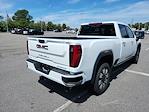 New 2025 GMC Sierra 2500 Denali Crew Cab 4WD Pickup for sale #SF368193 - photo 2