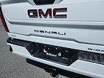 New 2025 GMC Sierra 2500 Denali Crew Cab 4WD Pickup for sale #SF368193 - photo 4