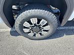 New 2025 GMC Sierra 2500 Denali Crew Cab 4WD Pickup for sale #SF368193 - photo 5