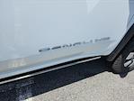 New 2025 GMC Sierra 2500 Denali Crew Cab 4WD Pickup for sale #SF368193 - photo 6